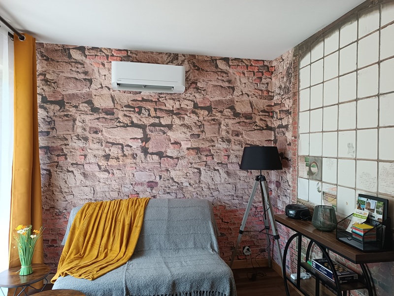 Résidence Montijo 5 et 6, Eugénie-les-Bains - photo 24