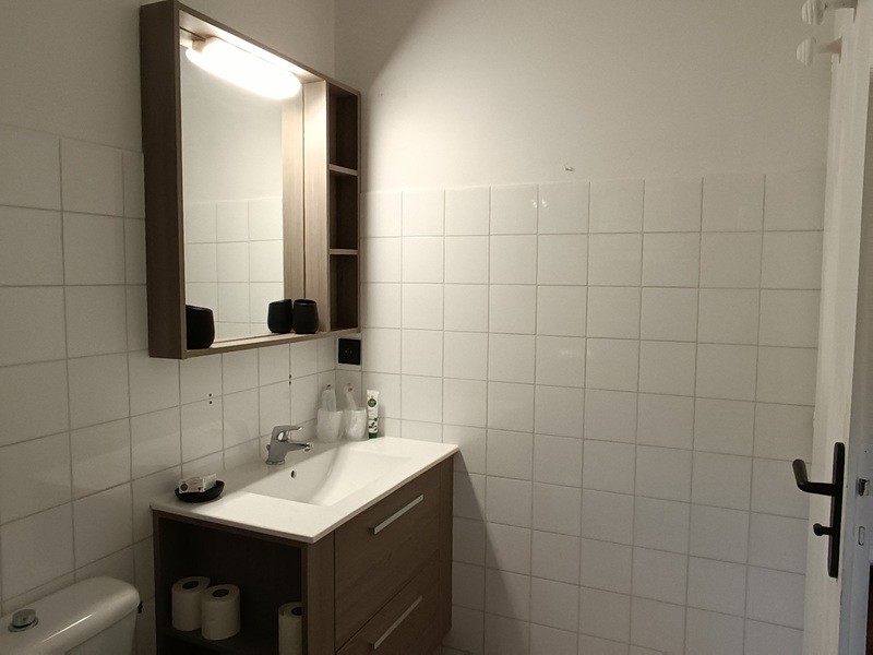 Résidence Montijo 5 et 6, Eugénie-les-Bains - photo 3