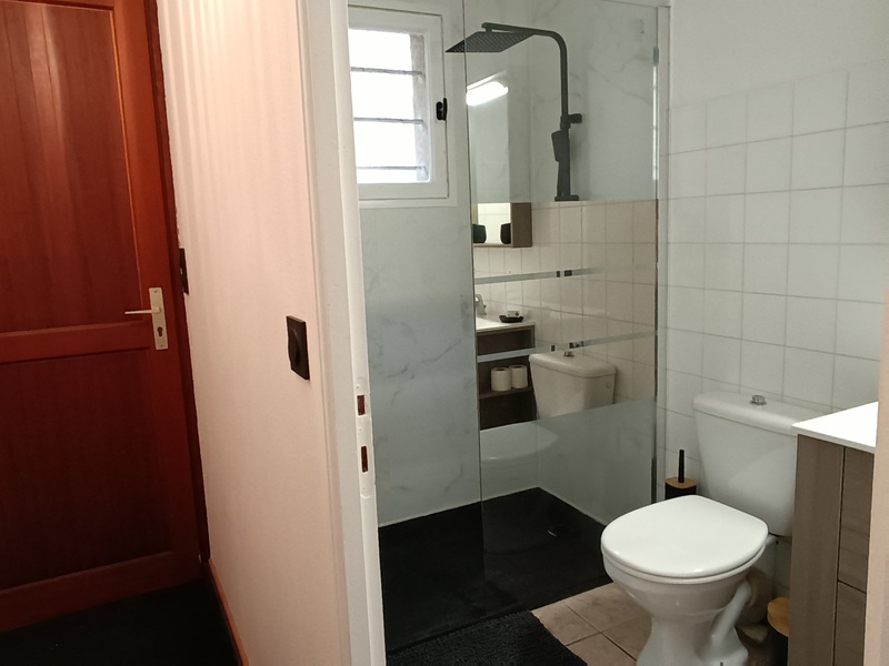Résidence Montijo 5 et 6, Eugénie-les-Bains - photo 8