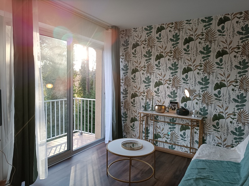 Résidence Montijo 5 et 6 - photo 3