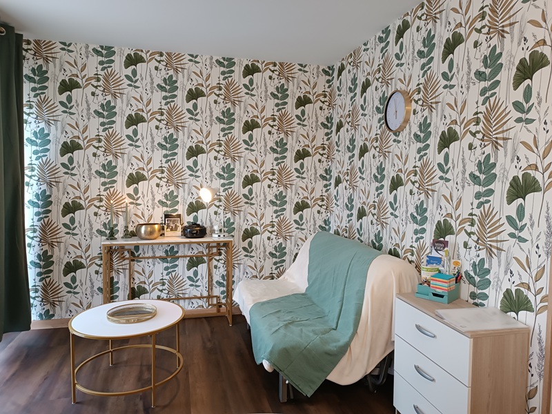 Résidence Montijo 5 et 6, Eugénie-les-Bains - photo 20