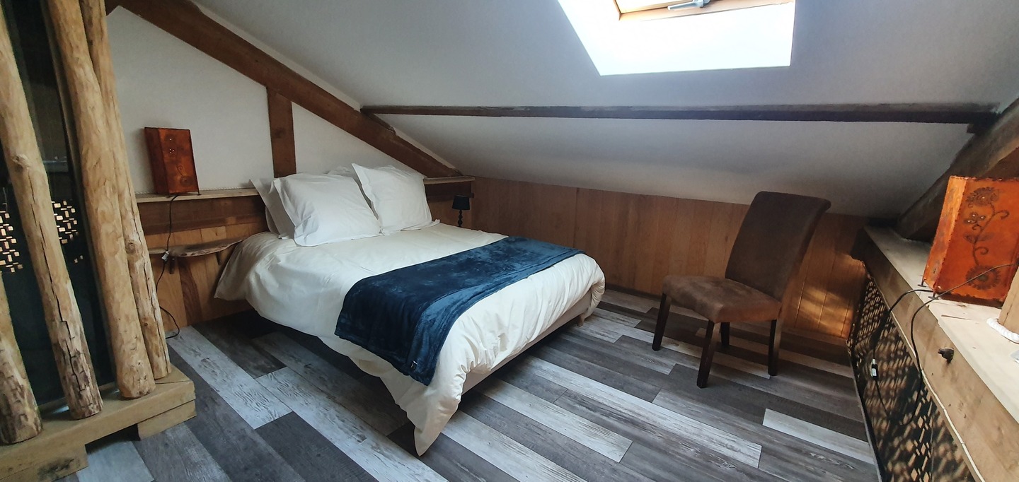 Residence Pinta, Sarlat-la-Canéda - photo 7