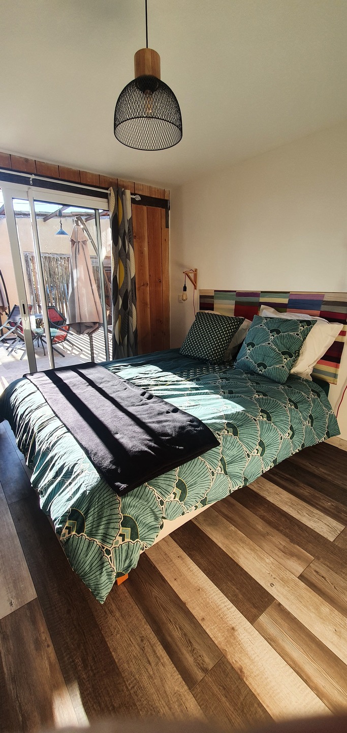 Residence Pinta, Sarlat-la-Canéda - photo 10