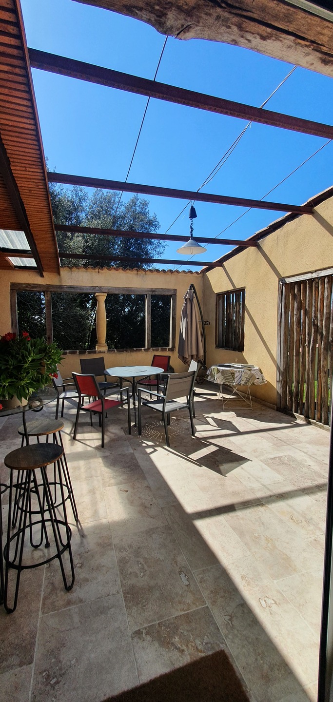 Residence Pinta, Sarlat-la-Canéda - photo 6