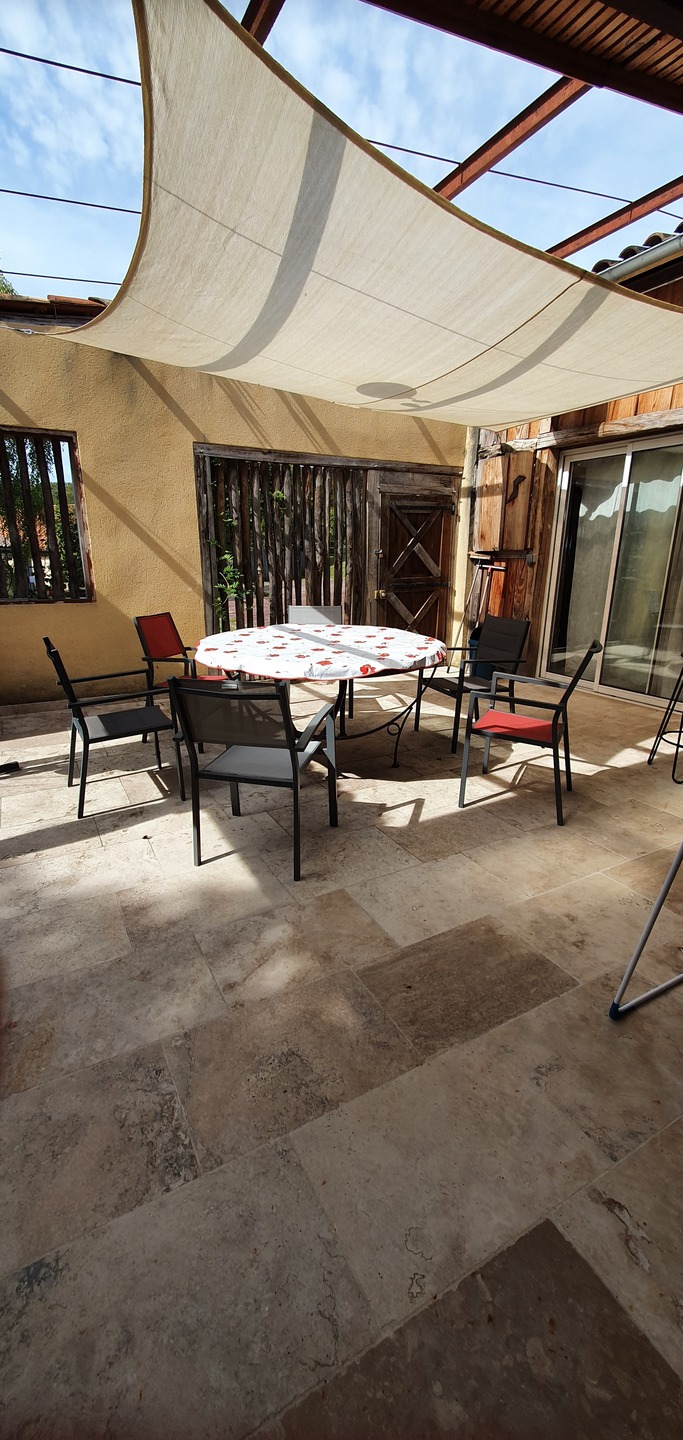 Residence Pinta, Sarlat-la-Canéda - photo 11