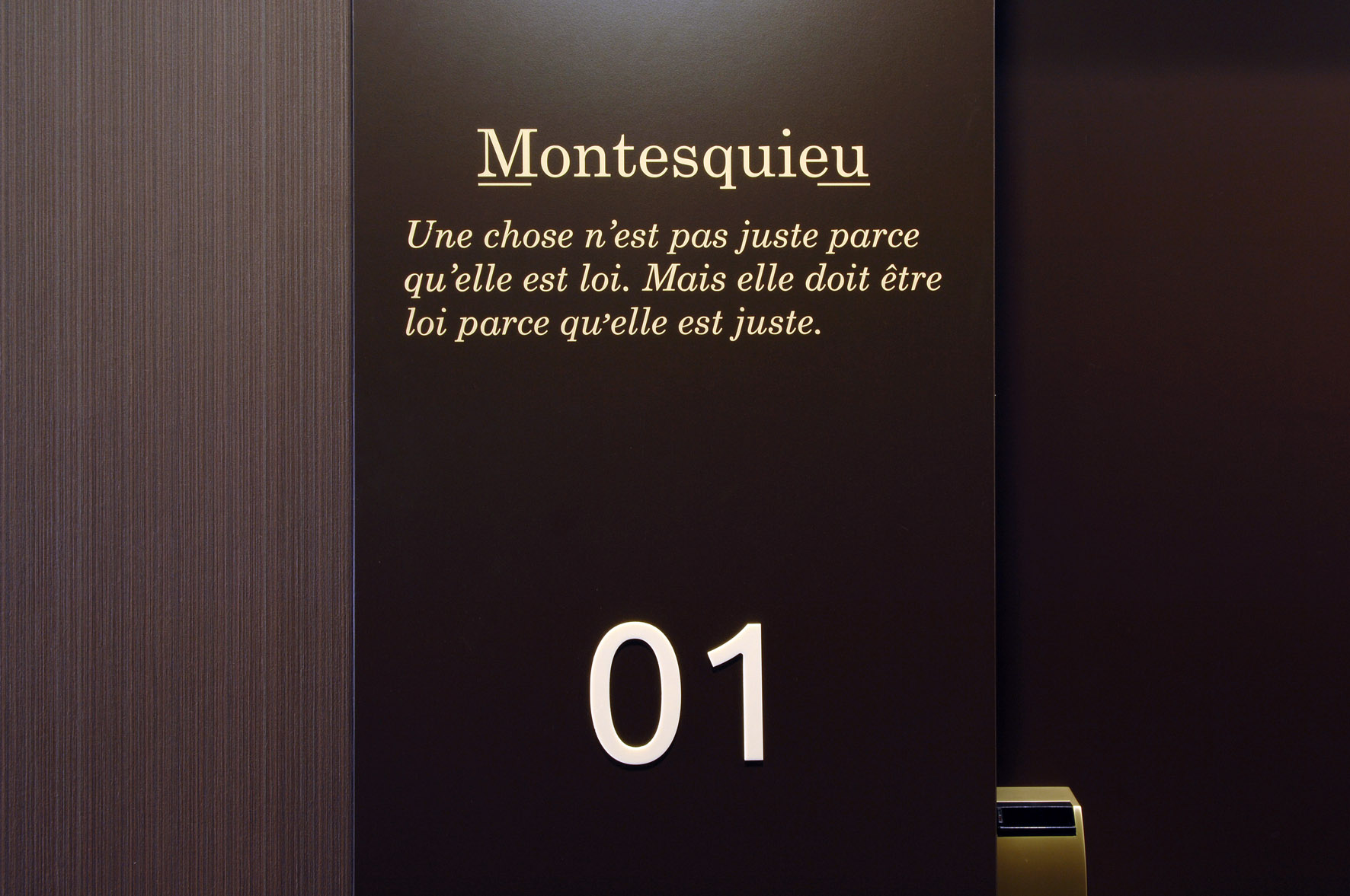 Residence Alizés, La Brède - photo 20