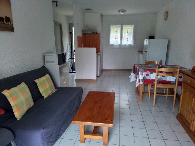 Résidence du Golf n° 1 à 3 - photo 3