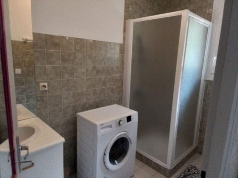 Résidence du Golf n° 1 à 3 - photo 2