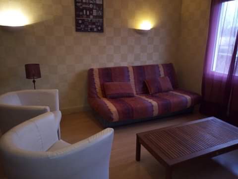 Les Glycines - Albizia et Balizier, Eugénie-les-Bains - photo 4