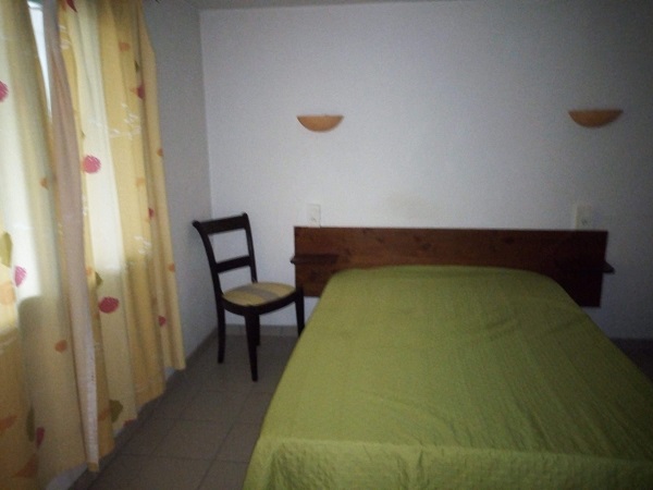 Les Glycines - Coloquinte et Dahlia - photo 5