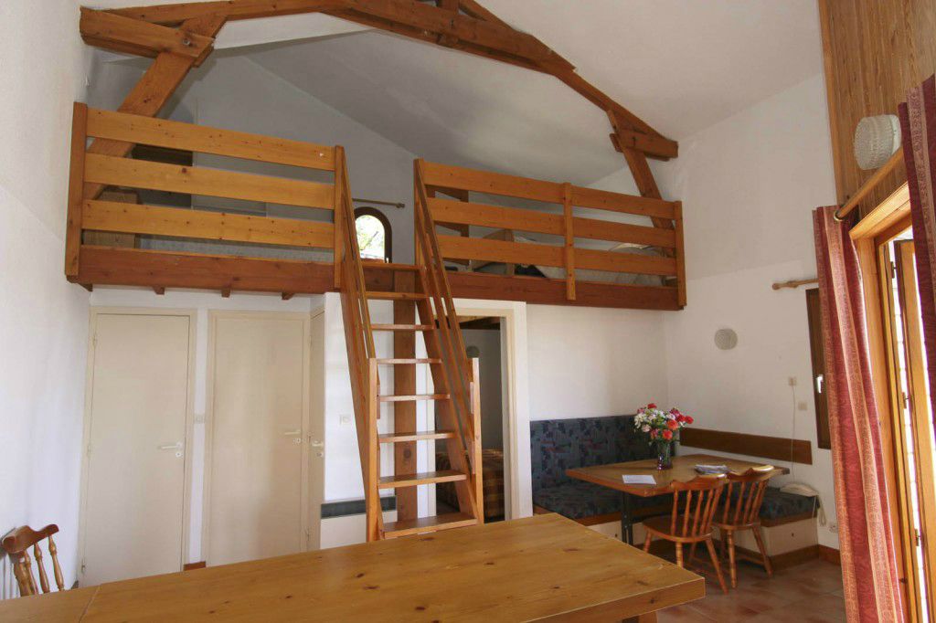 Les Hauts de Marquay, Marquay - photo 12