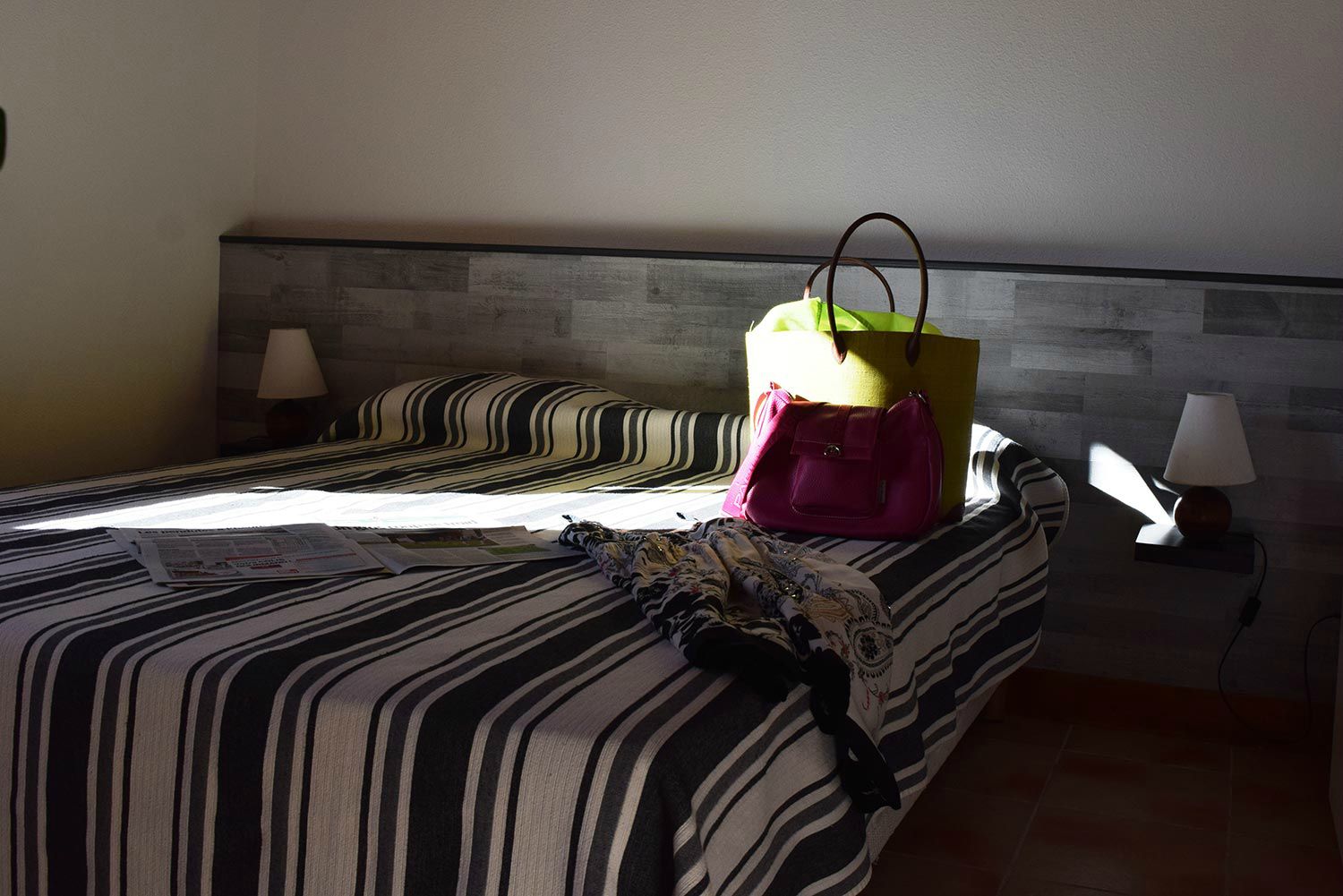 Les Hauts de Marquay, Marquay - photo 13