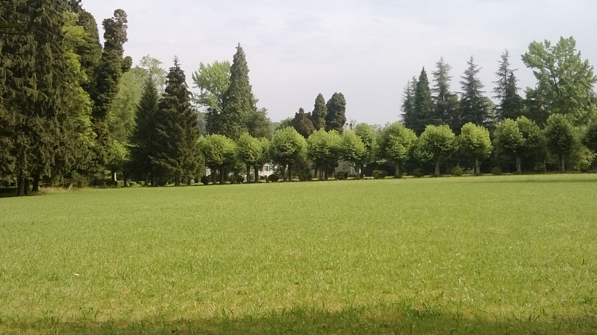 Chaîne Thermale du Soleil - Chalet Cascade n°32, Lurbe-Saint-Christau - photo 11