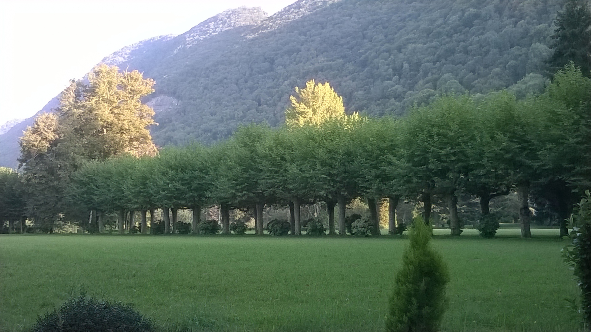 Chaîne Thermale du Soleil - Chalet Marguerite-Aspe, Lurbe-Saint-Christau - photo 8