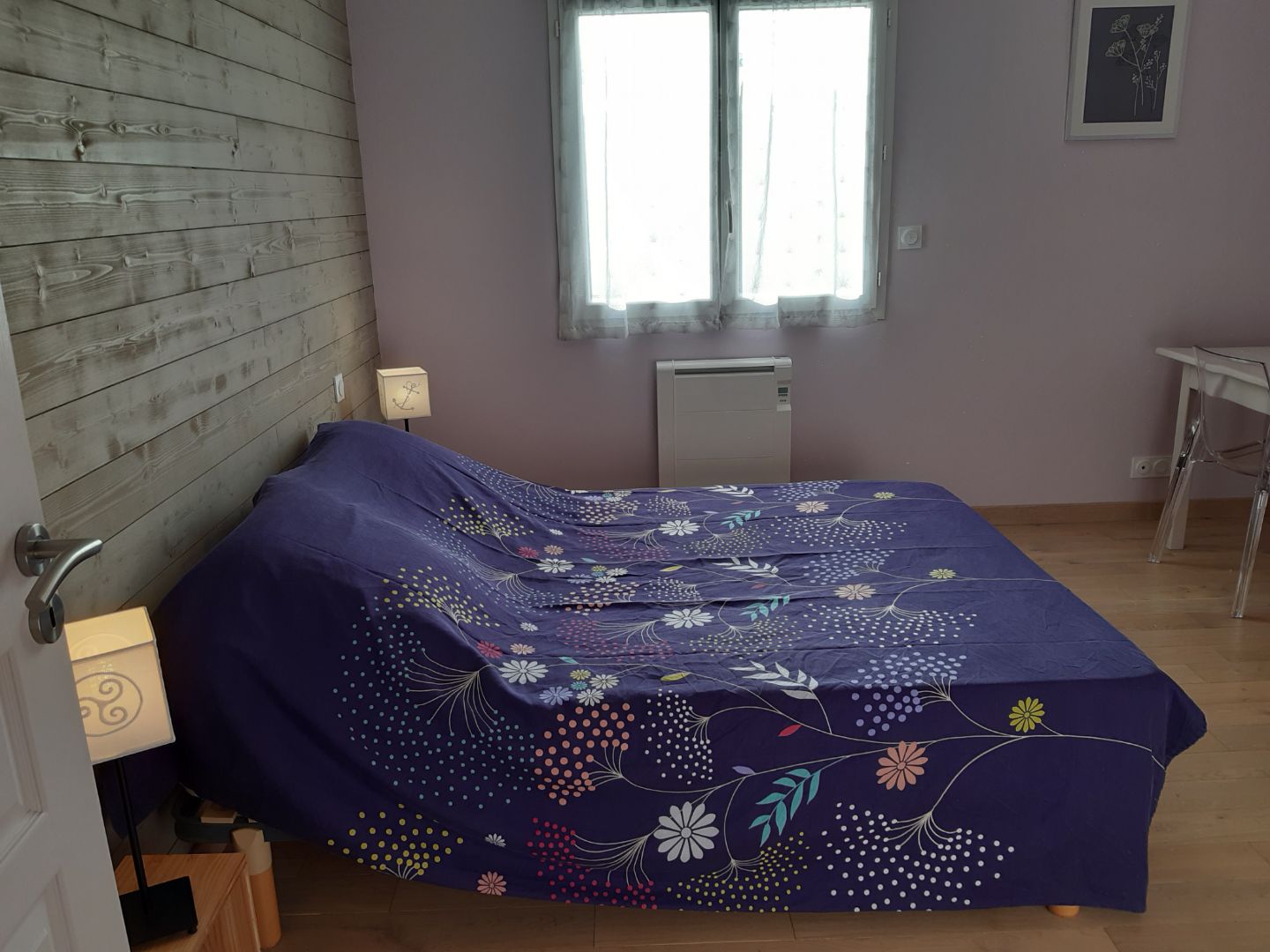 Maison Antony, Eyres-Moncube - photo 4