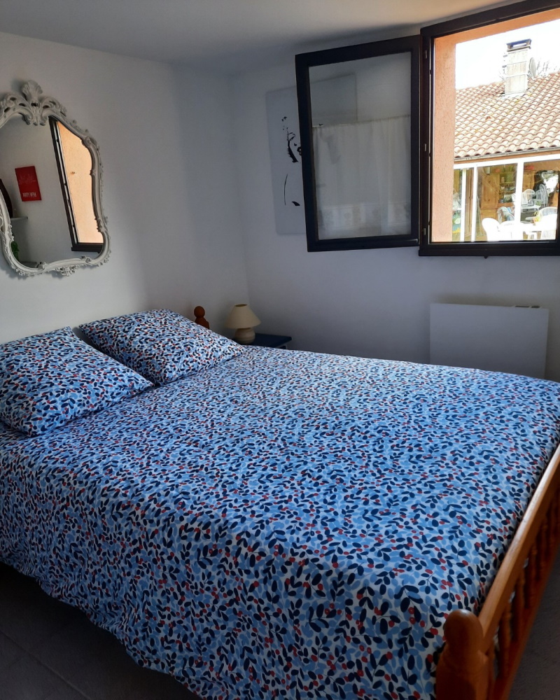 T2 - 1 à 2 pers. - GOB13/E, Saint-Paul-lès-Dax - photo 5