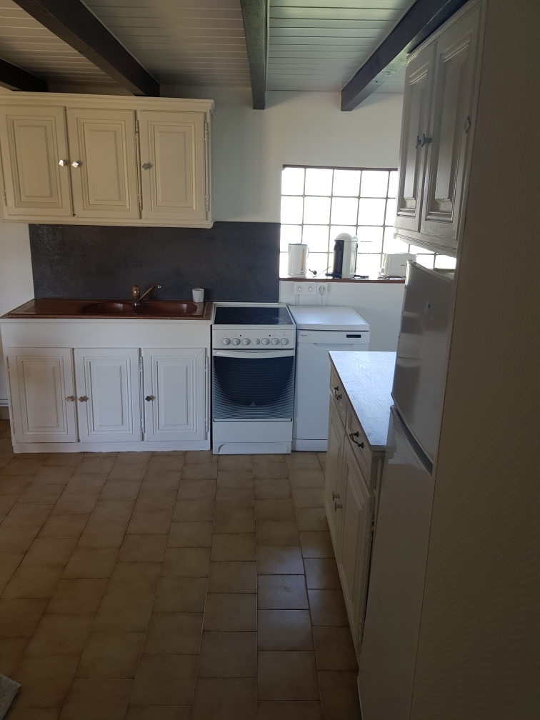 Domaine de Layre, Latronche - photo 2