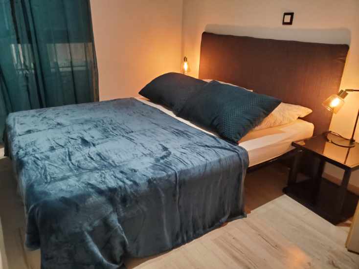 T2 - 1 à 2 pers. - LAP1/A - photo 2