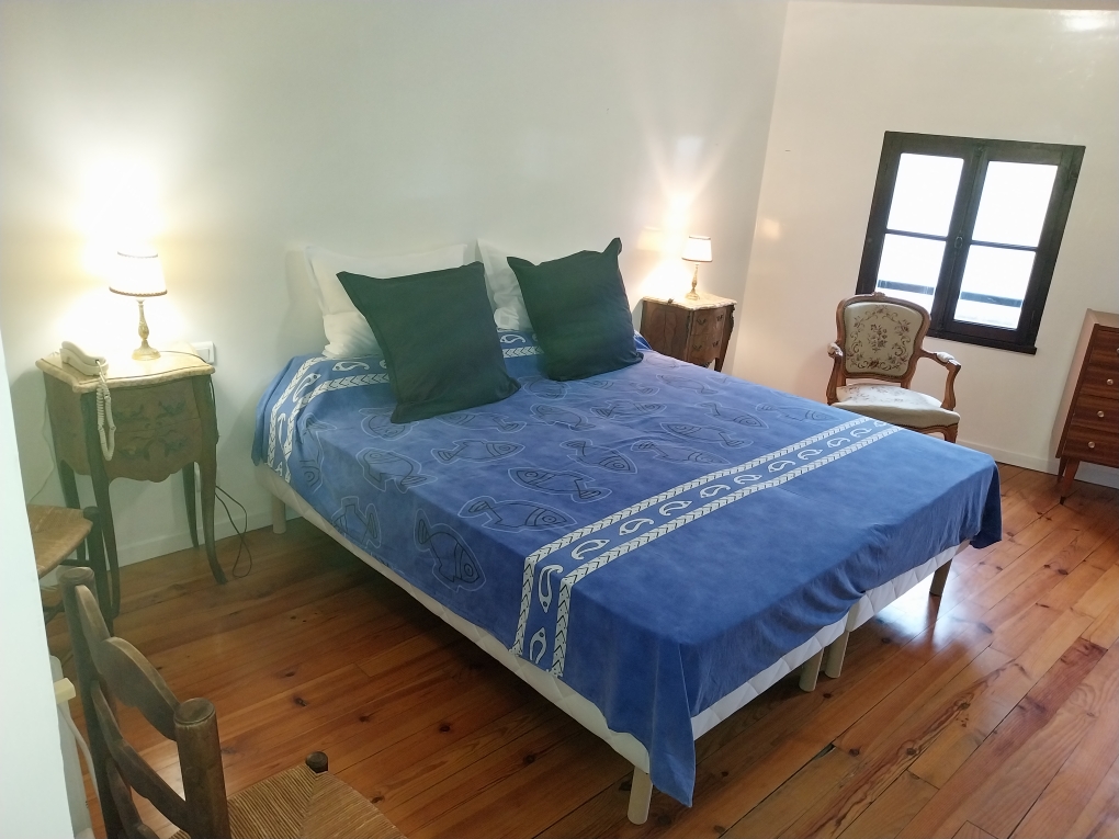 Chambres d'hôtes Amandine, Bergerac - photo 9