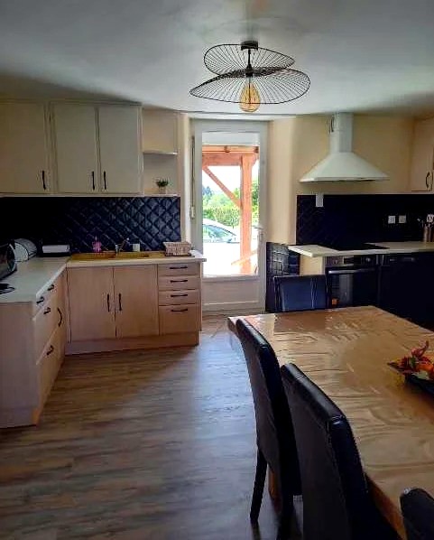 Domaine de Layre, Latronche - photo 5