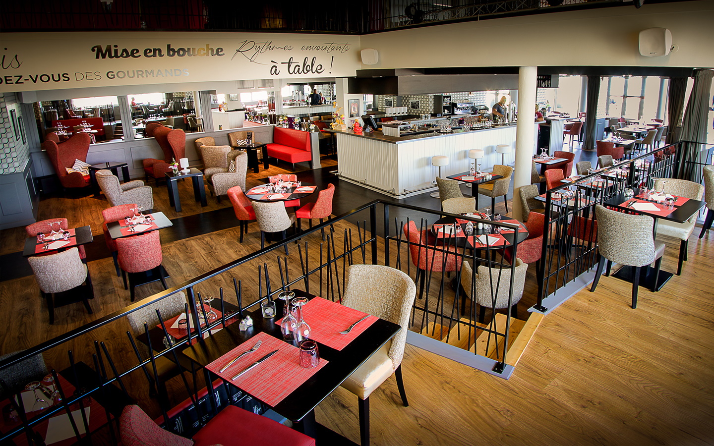 Casino Joa - photo 5