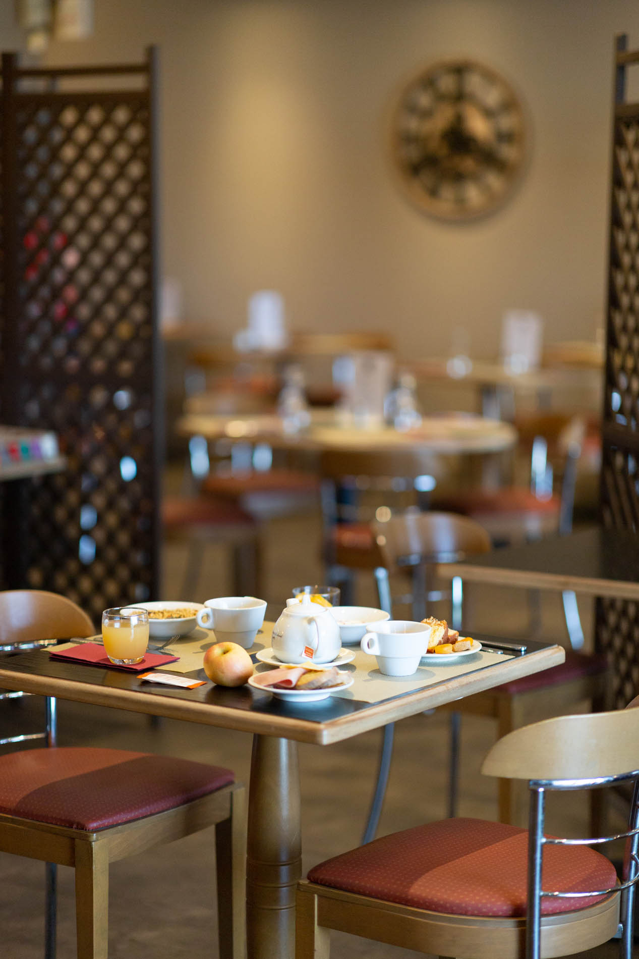 Complexe hôtelier - Restaurant Le Moulin Rouge, Terrasson-Lavilledieu - photo 14