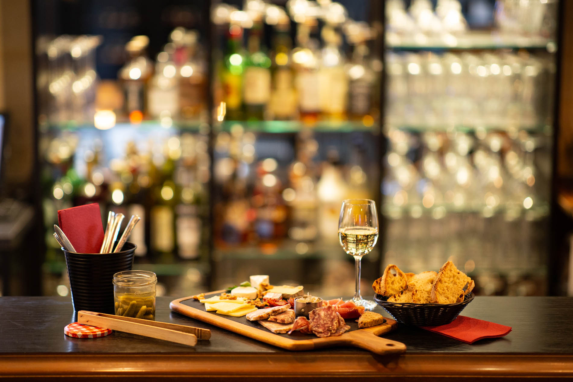 Complexe hôtelier - Restaurant Le Moulin Rouge, Terrasson-Lavilledieu - photo 15