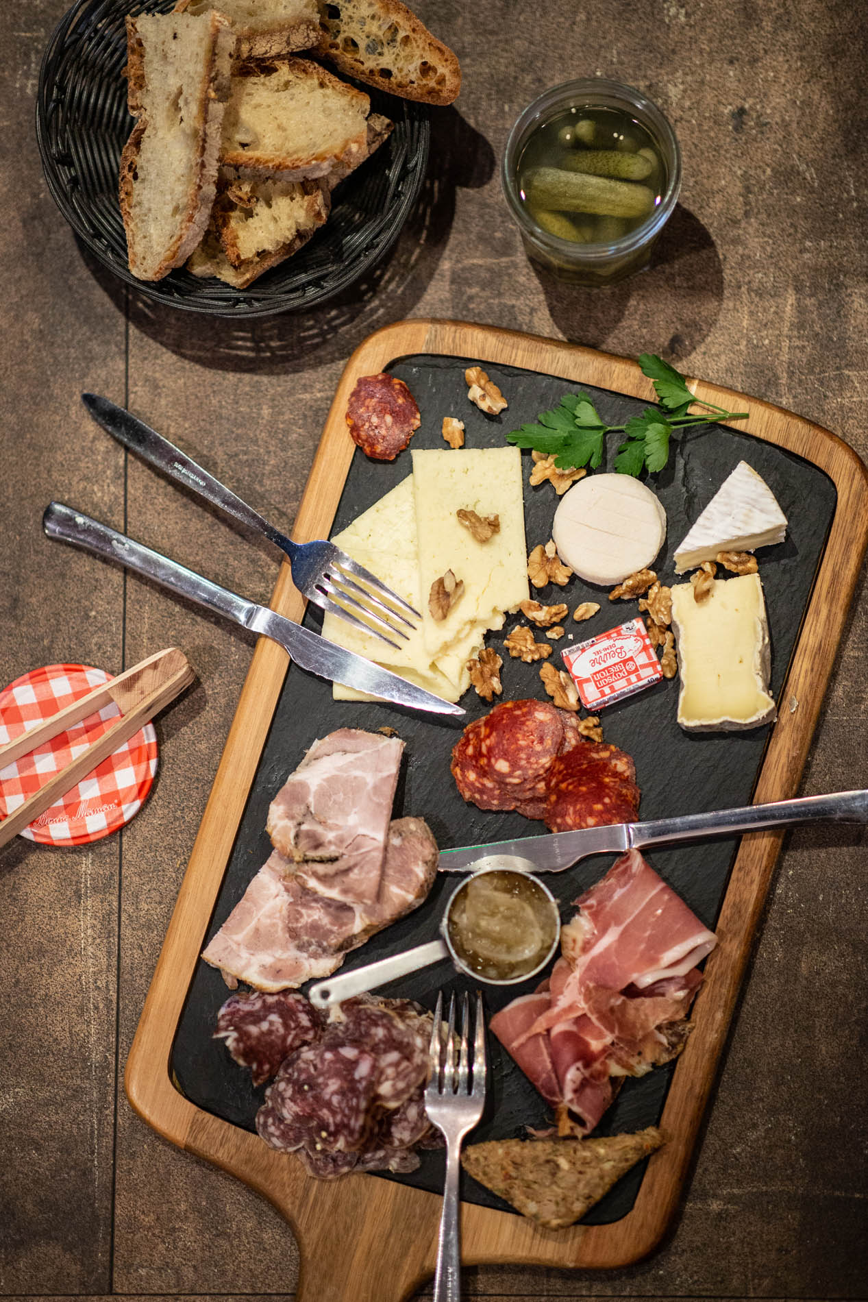 Complexe hôtelier - Restaurant Le Moulin Rouge, Terrasson-Lavilledieu - photo 10