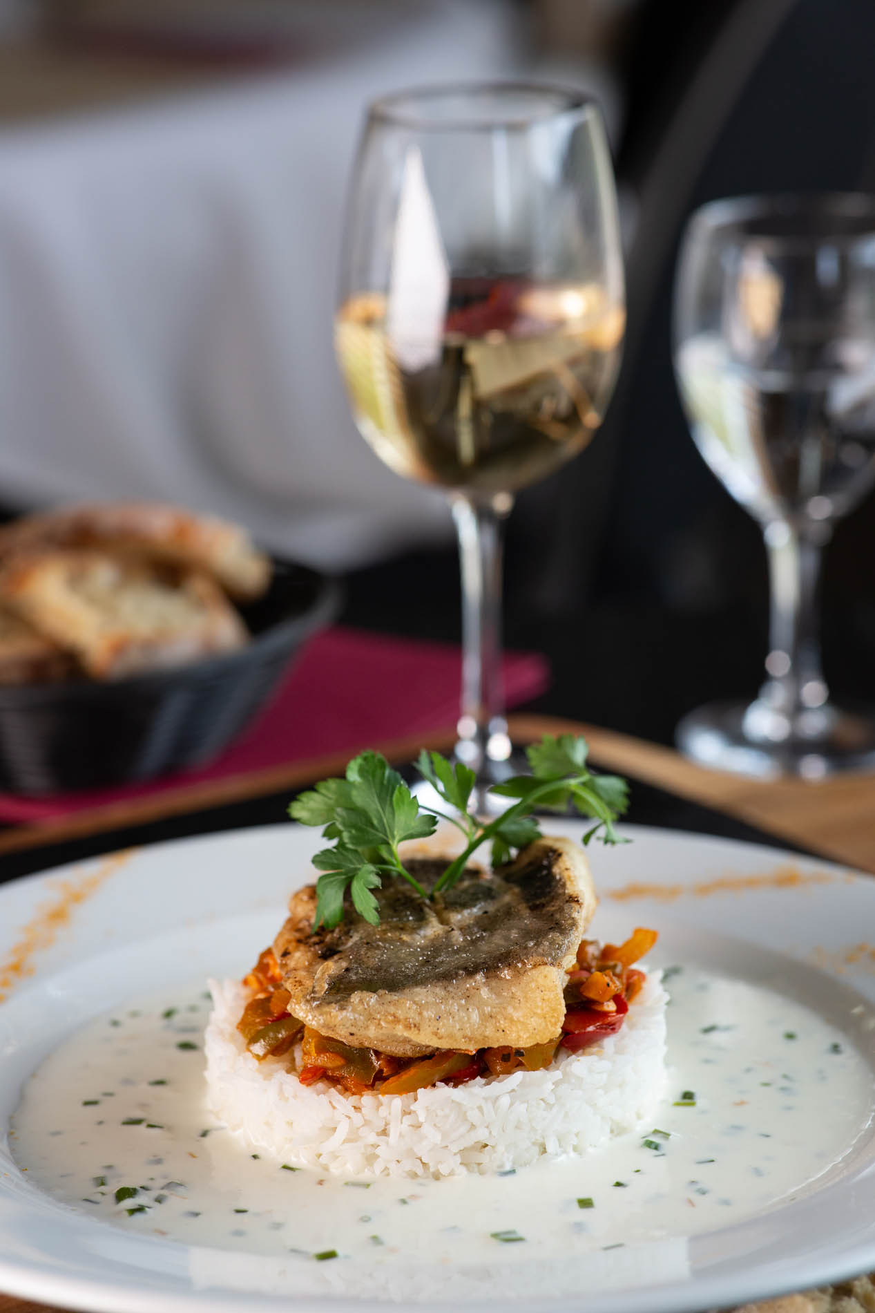 Complexe hôtelier - Restaurant Le Moulin Rouge, Terrasson-Lavilledieu - photo 4