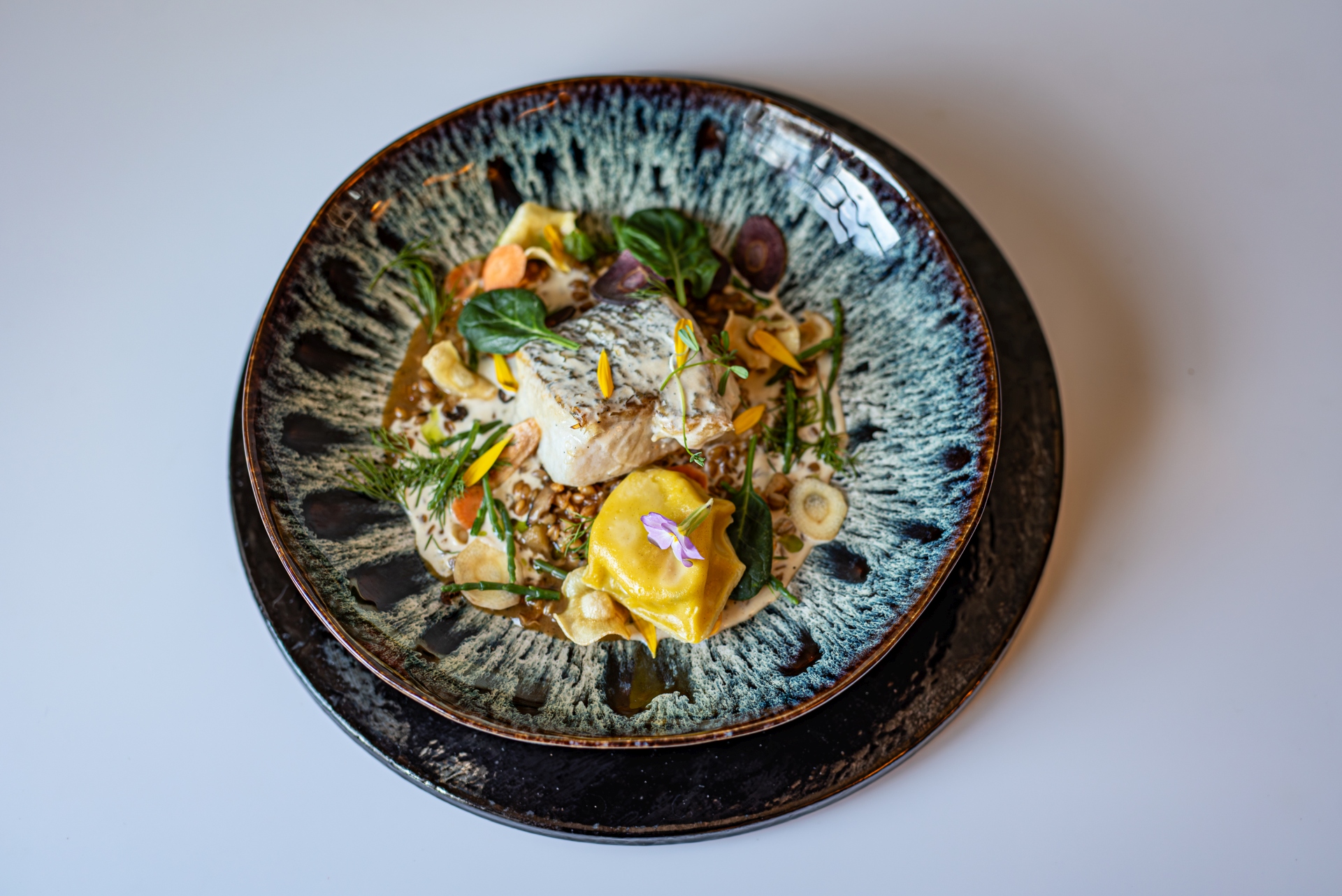 Hôtel restaurant Chez Germaine