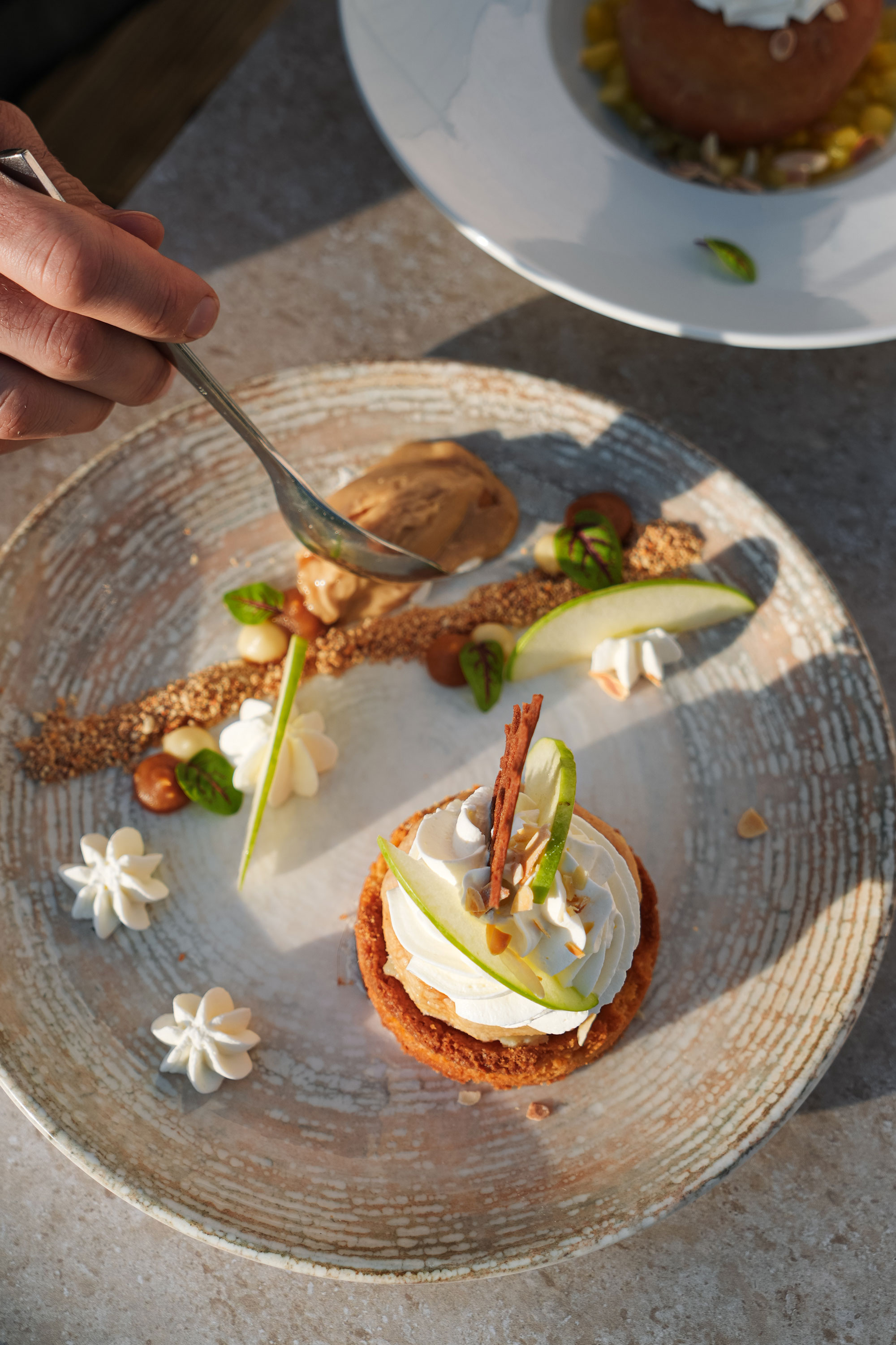 Hôtel-Restaurant les Coquelicots - photo 3