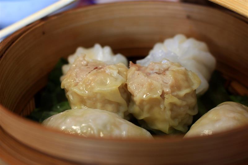 Restaurant Le Petit Chinois