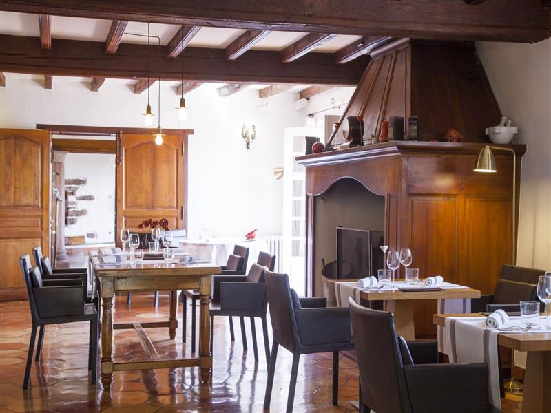 Restaurant Lorettipia