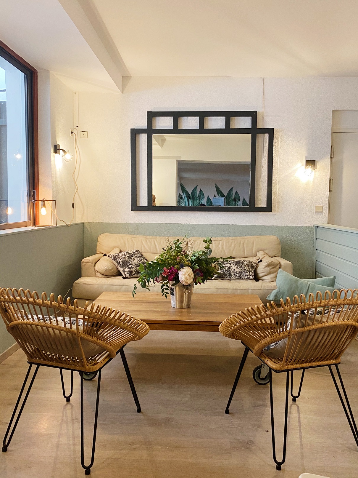 Lumaa Boutique Hôtel, Vieux-Boucau-les-Bains - photo 6