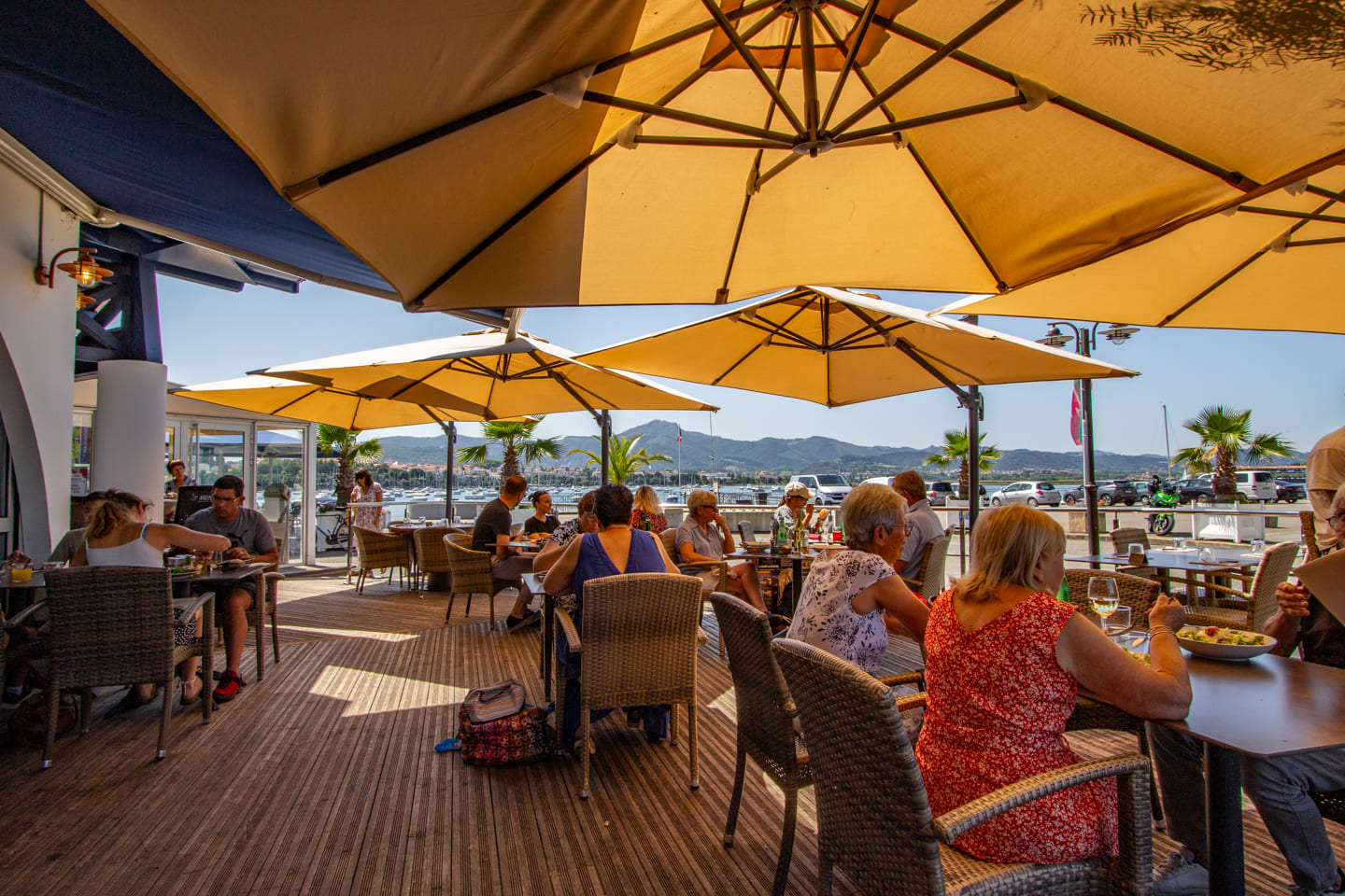 https://cdt64.media.tourinsoft.eu/upload/Restaurant-le-Chantier---Hendaye-Tourisme---5.jpg