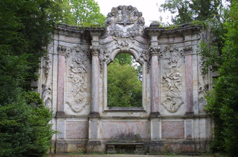 Château du Taillan - photo 4