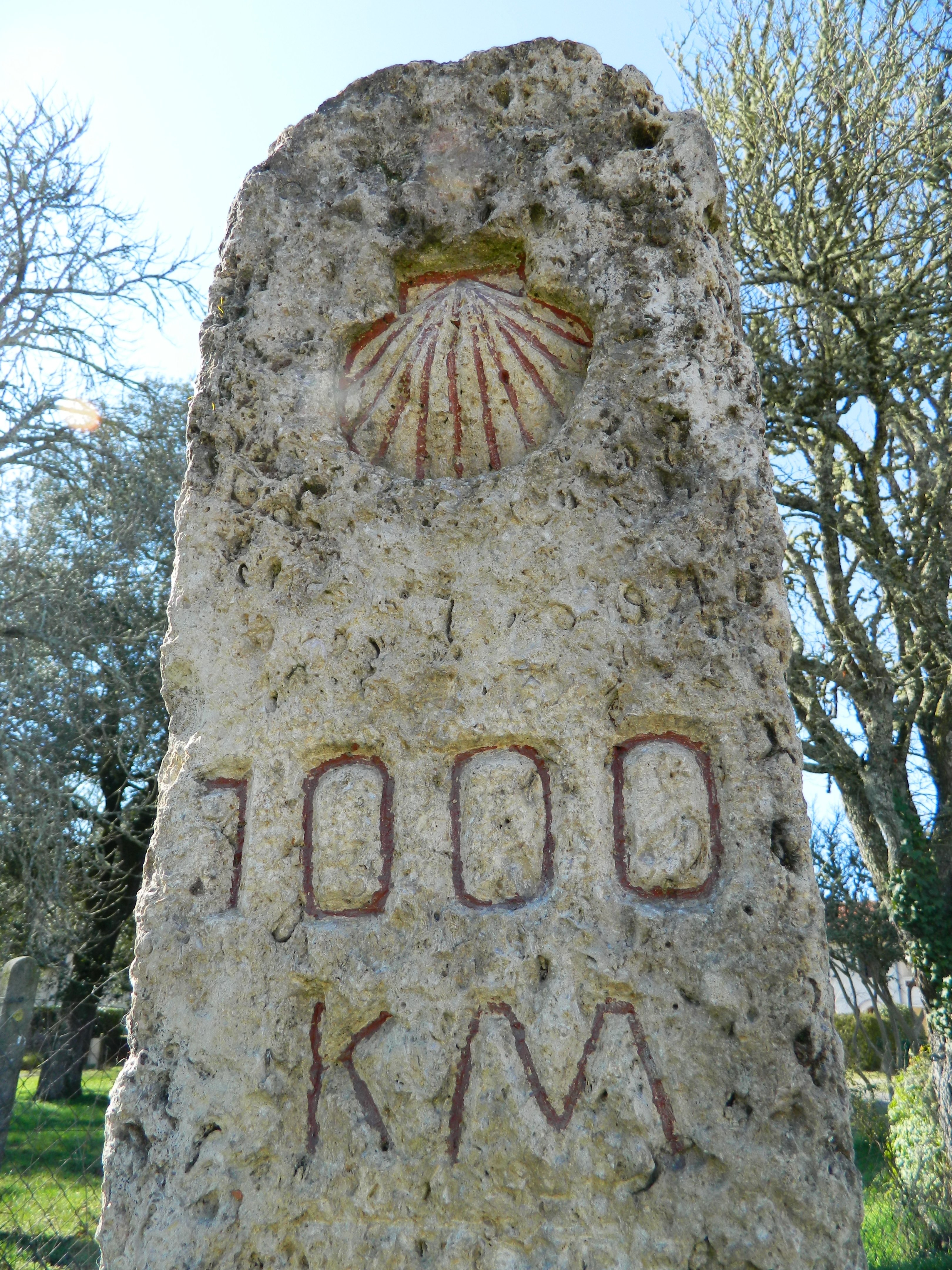 Chapelle de Lugaut, Retjons - photo 5