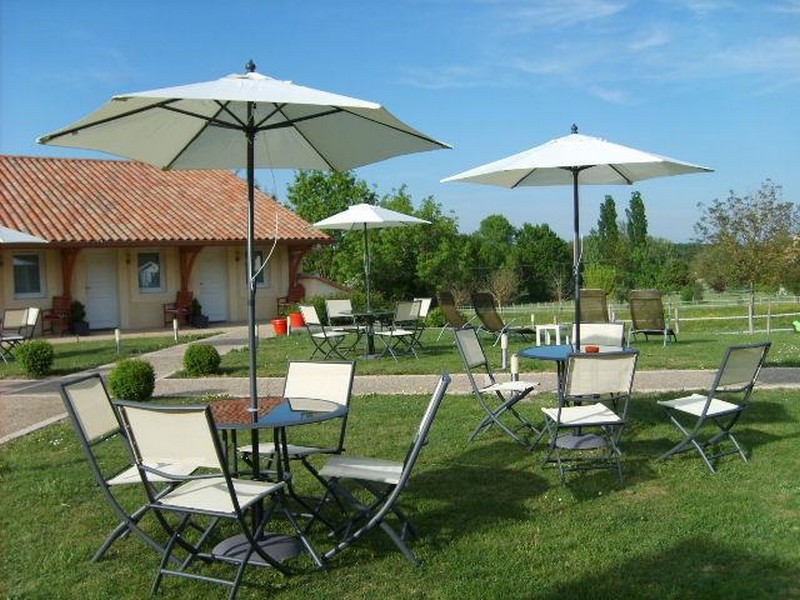 Rev'Hôtel - photo 4