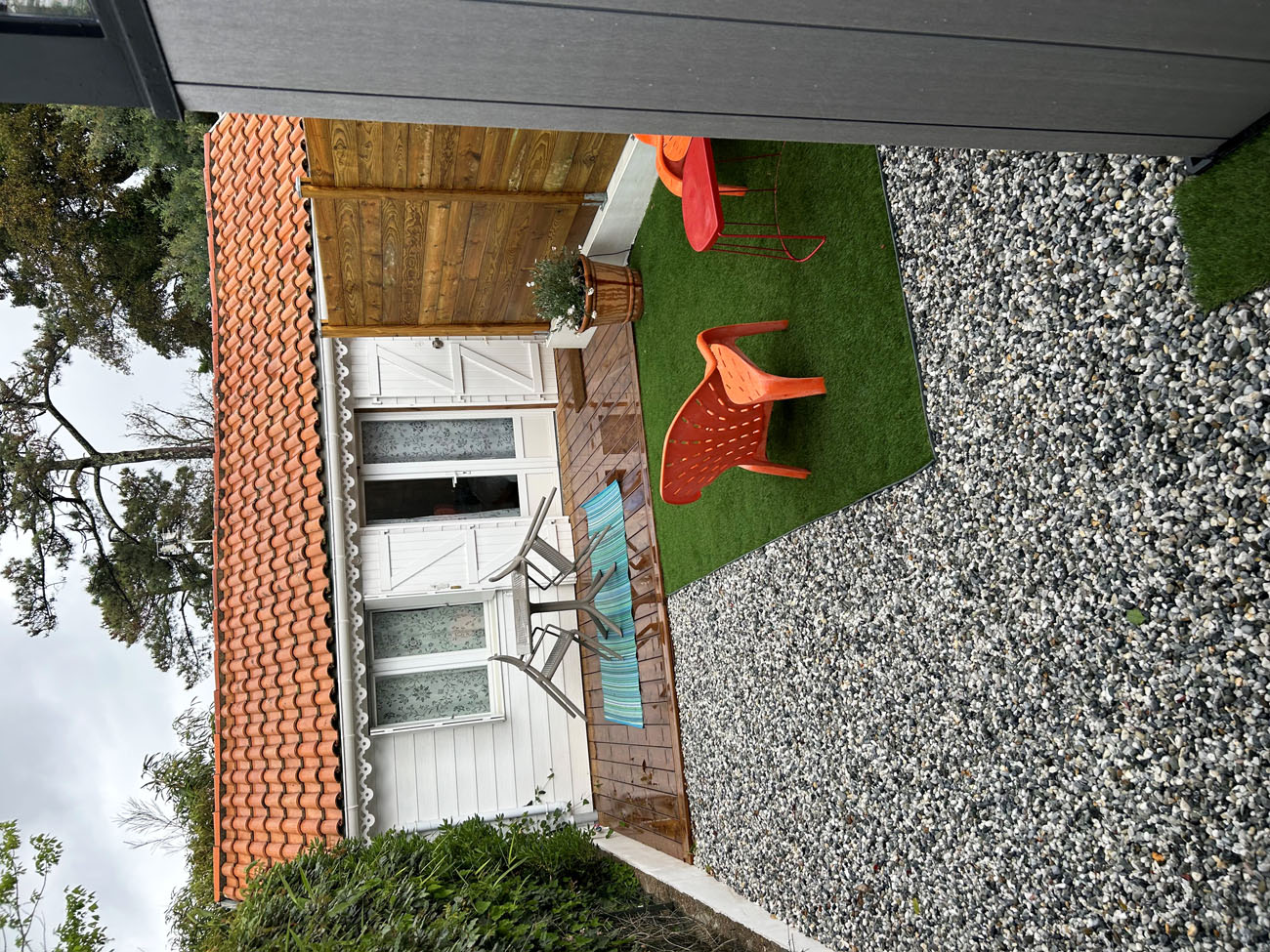 Rêve d'Océan - photo 3