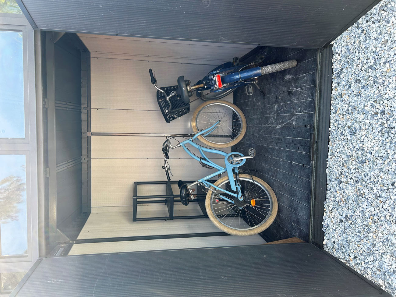 Rêve d'Océan - photo 2