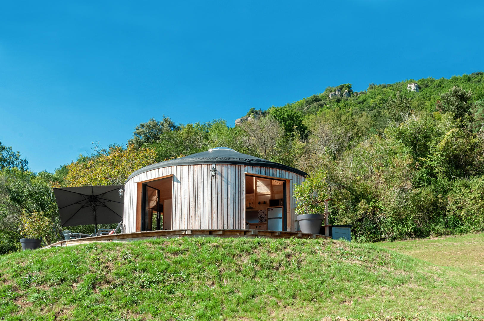 Rêve en Périgord - photo 2