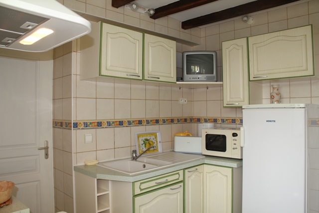 Le Rey - Ganaderia, Buanes - photo 2