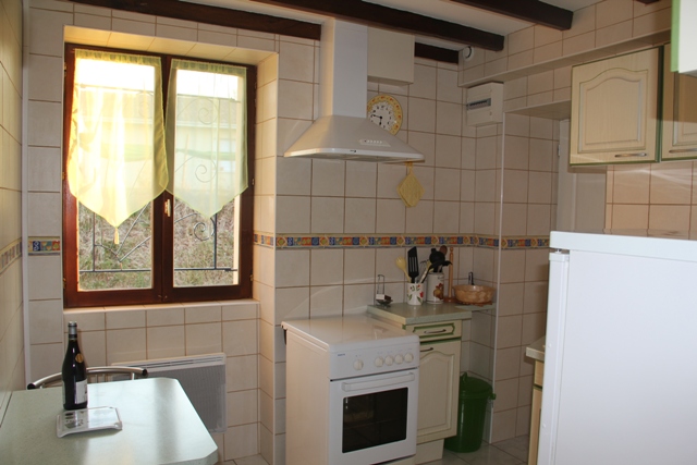 Le Rey - Ganaderia, Buanes - photo 5