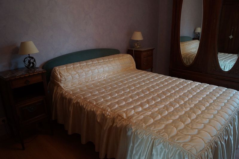 Gîte Les Glycines - photo 2