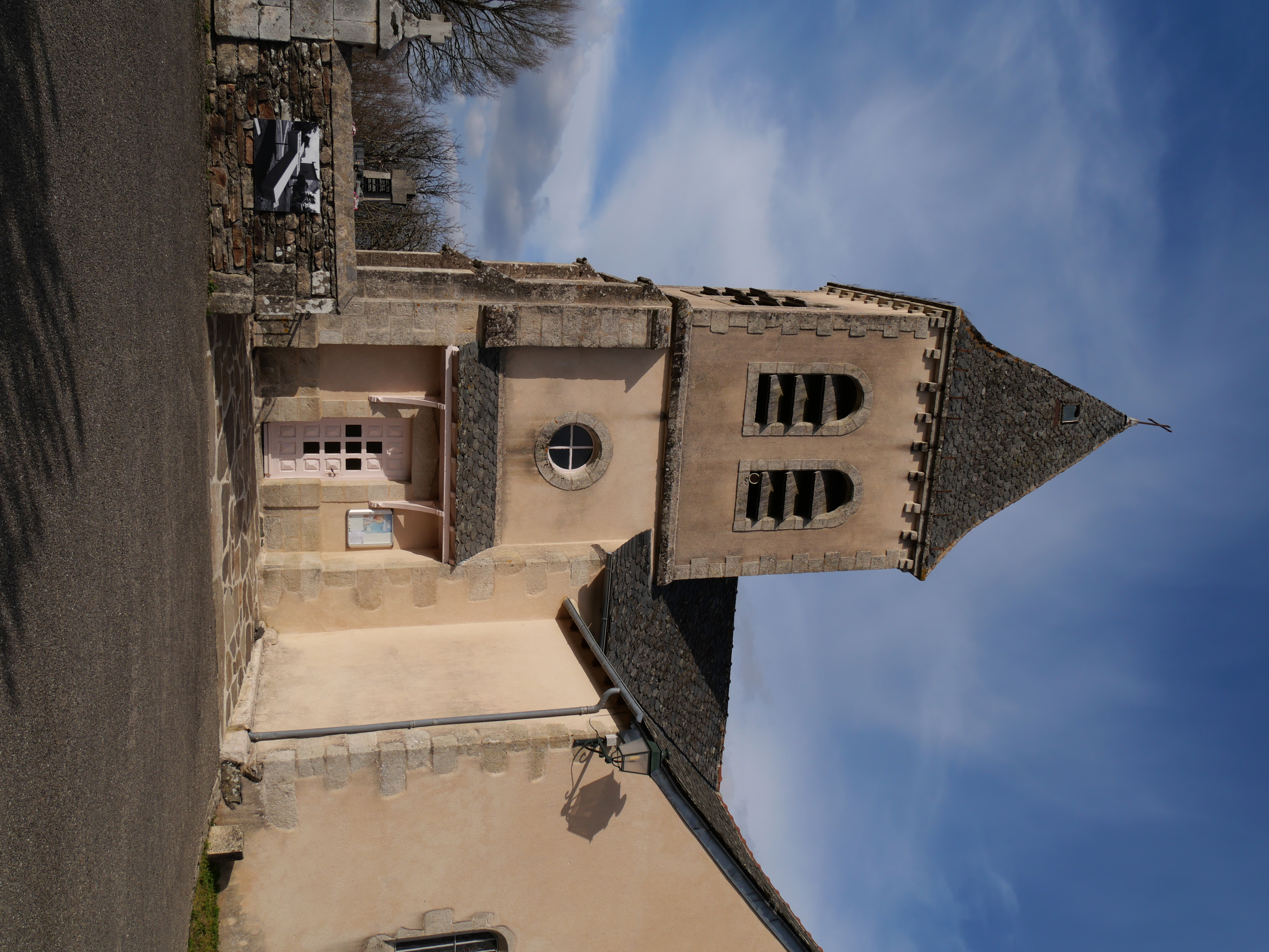 Le Mystère de Reygades — photo 3