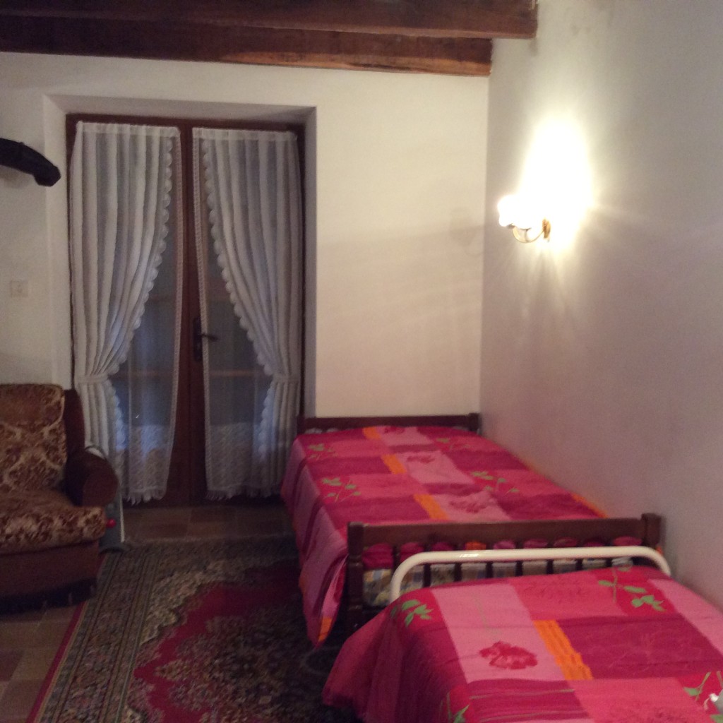 Gîte 4 personnes, Beaulieu-sur-Dordogne - photo 4