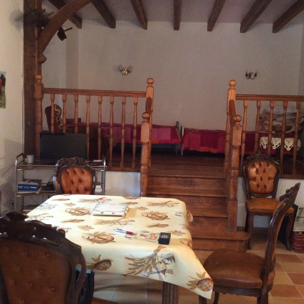 Gîte 4 personnes, Beaulieu-sur-Dordogne - photo 2