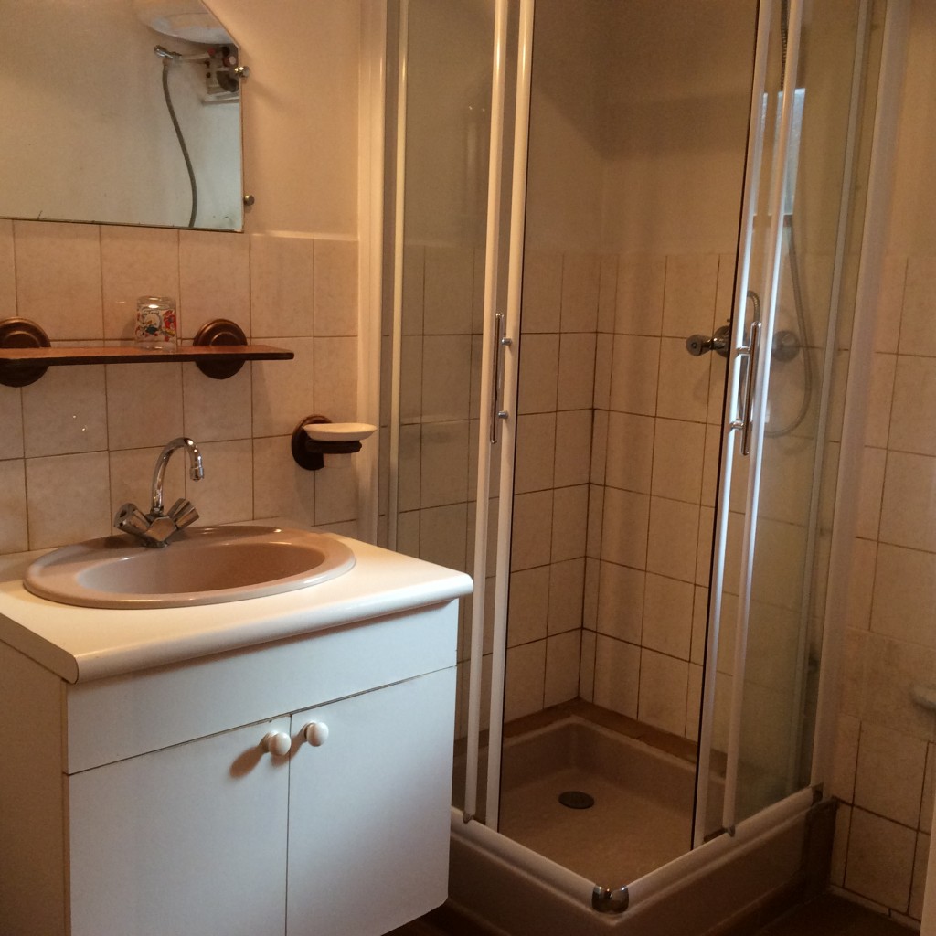 Gîte 4 personnes, Beaulieu-sur-Dordogne