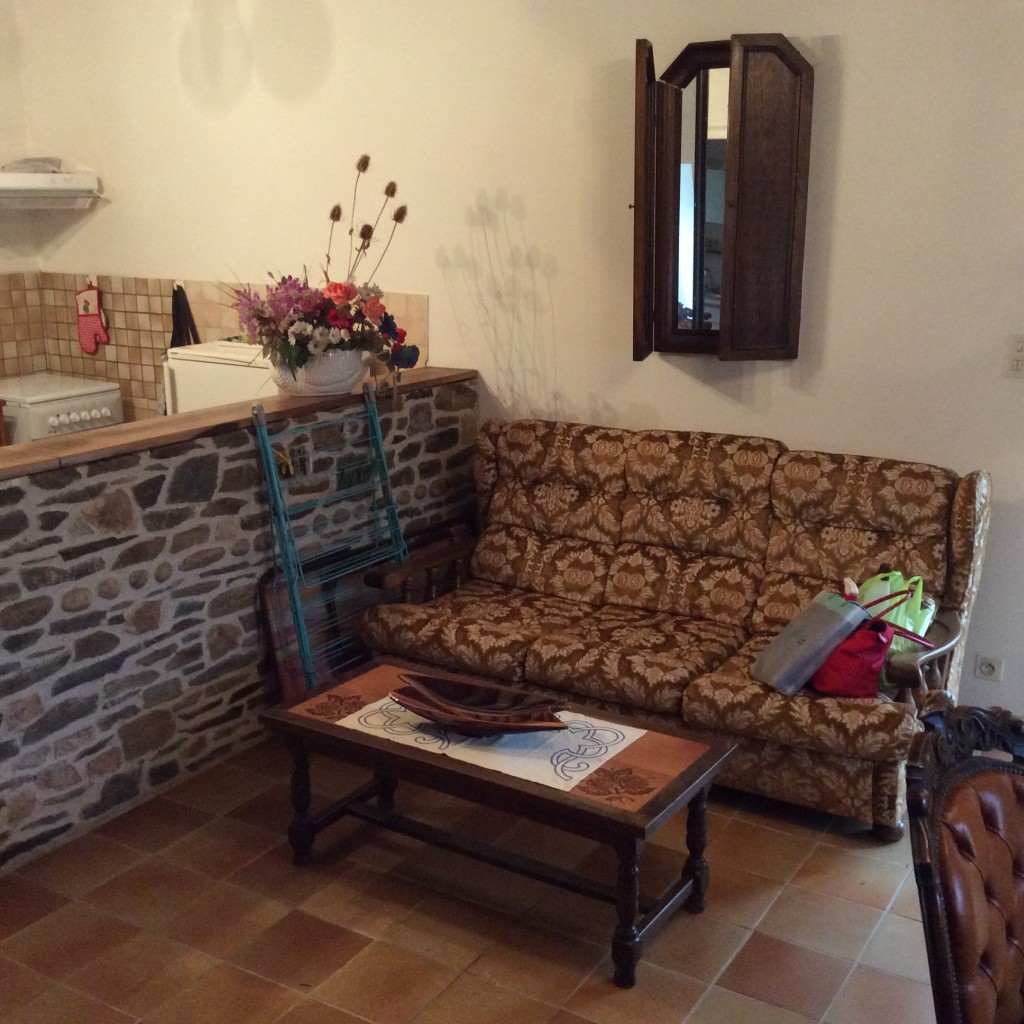 Gîte 4 personnes, Beaulieu-sur-Dordogne - photo 5