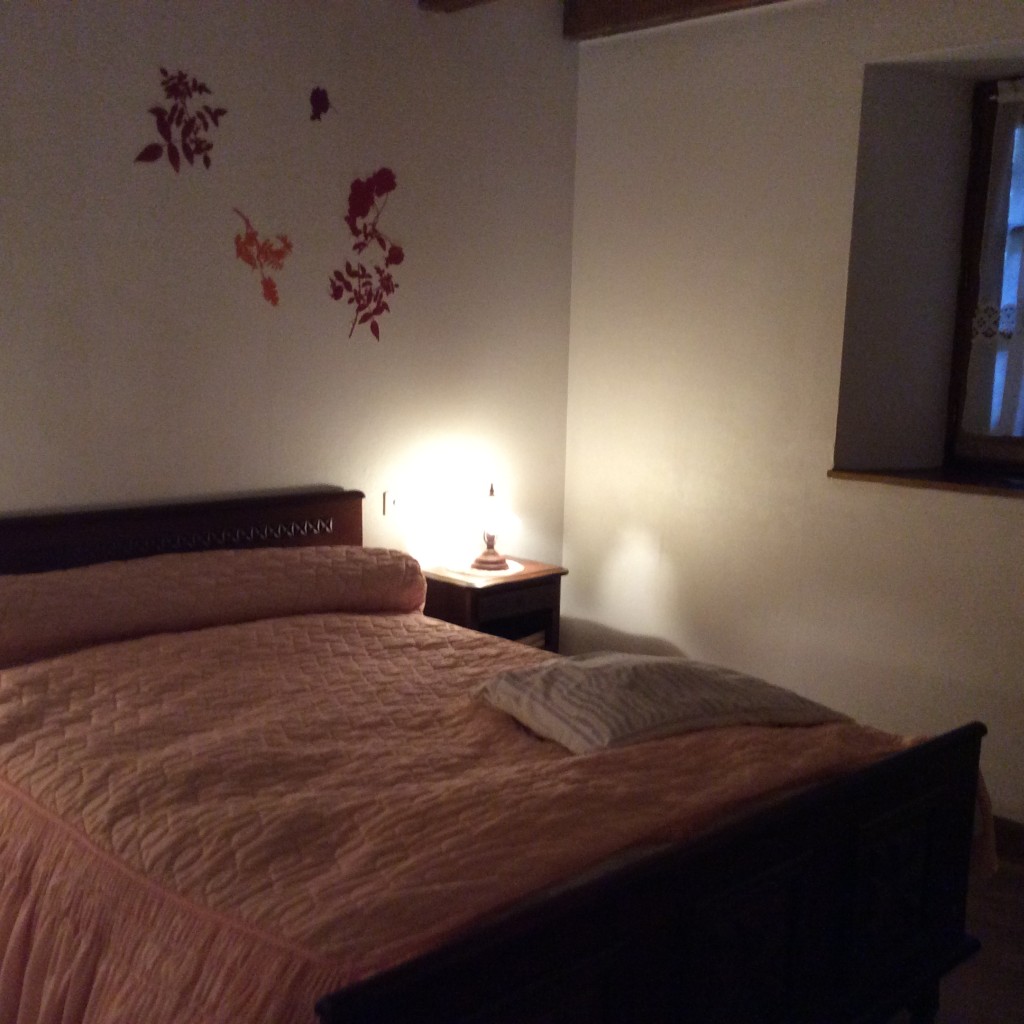 Gîte 4 personnes, Beaulieu-sur-Dordogne - photo 3